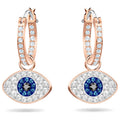 Swarovski Symbolica Women's Earrings 5425857