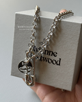Vivienne Westwood Imogene Necklace