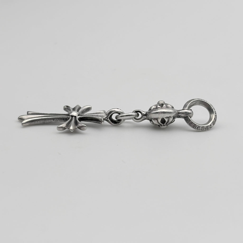 Chrome Hearts Top