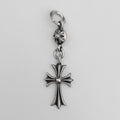 Chrome Hearts Top