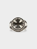 Stamp Ring