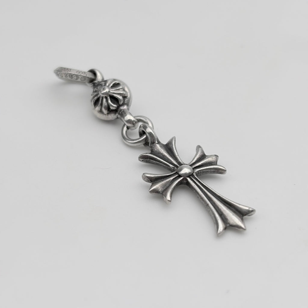Chrome Hearts Top