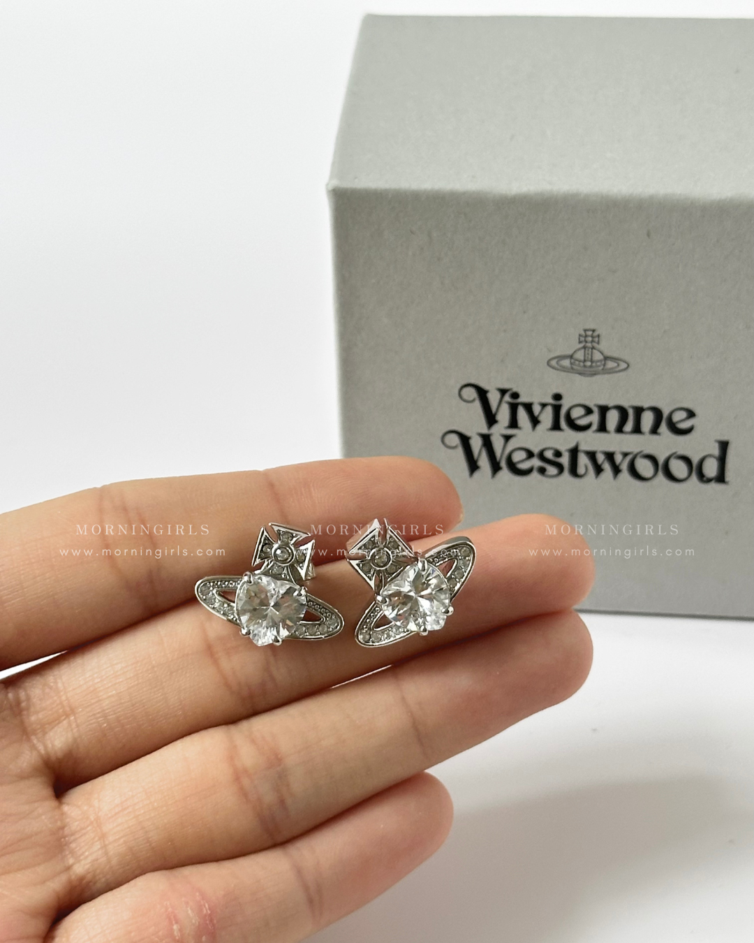 Vivienne Westwood Ariella Necklace й–ѓй‘Ѕж„›еїѓзі»е€— [й …йЌЉиЂіз’°е…ЁеҐ—дёЉжћ¶!пјЅ